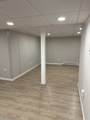 344 Newton St - Photo 18