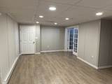 344 Newton St - Photo 19