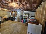 344 Newton St - Photo 20