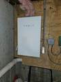 344 Newton St - Photo 21