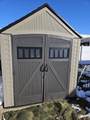 344 Newton St - Photo 24