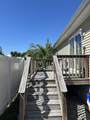 344 Newton St - Photo 25