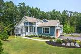 57B Legacy Lane - Photo 1