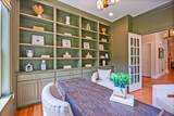 57B Legacy Lane - Photo 15