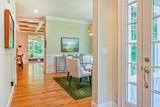 57B Legacy Lane - Photo 2