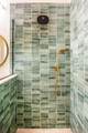 57B Legacy Lane - Photo 24