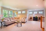 57B Legacy Lane - Photo 27