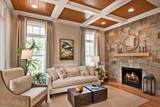 57B Legacy Lane - Photo 3