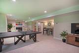 57B Legacy Lane - Photo 34