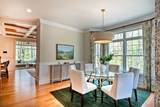 57B Legacy Lane - Photo 5