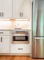 57B Legacy Lane - Photo 9