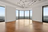 1 Dalton St - Photo 10