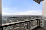 1 Dalton St - Photo 11
