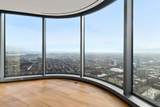 1 Dalton St - Photo 12