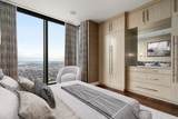 1 Dalton St - Photo 13
