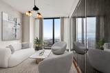 1 Dalton St - Photo 14