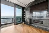 1 Dalton St - Photo 15