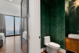 1 Dalton St - Photo 16