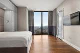 1 Dalton St - Photo 17