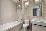 1 Dalton St - Photo 18