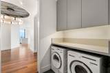 1 Dalton St - Photo 19