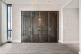 1 Dalton St - Photo 20