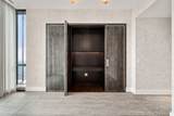1 Dalton St - Photo 21