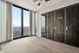 1 Dalton St - Photo 22
