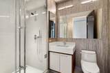 1 Dalton St - Photo 23