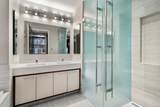 1 Dalton St - Photo 25