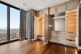 1 Dalton St - Photo 27