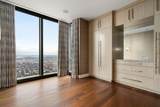 1 Dalton St - Photo 28
