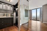 1 Dalton St - Photo 29