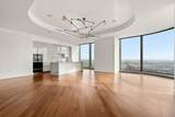 1 Dalton St - Photo 3
