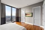 1 Dalton St - Photo 31