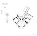 1 Dalton St - Photo 32