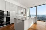 1 Dalton St - Photo 4