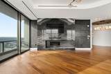 1 Dalton St - Photo 6