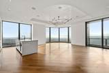 1 Dalton St - Photo 7