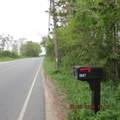 978 Sodom Rd - Photo 2