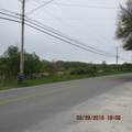 978 Sodom Rd - Photo 4
