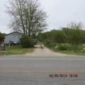 978 Sodom Rd - Photo 5