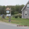 978 Sodom Rd - Photo 6