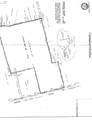 978 Sodom Rd - Photo 9
