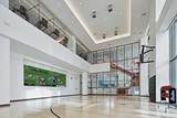 135 Seaport Blvd - Photo 15
