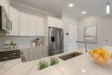 131 Eliot Street - Photo 1