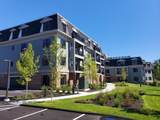 131 Eliot Street - Photo 10