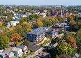 131 Eliot Street - Photo 11