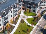 131 Eliot Street - Photo 12