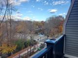 131 Eliot Street - Photo 13